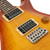 Used PRS CE24 Sunburst 2002