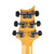 Used PRS CE24 Sunburst 2002