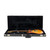 Used PRS CE24 Sunburst 2002