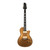 Used C.P. Thornton Legend Special Goldtop 2012