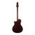 Used C.P. Thornton Legend Special Goldtop 2012