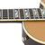 Used C.P. Thornton Legend Special Goldtop 2012