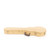 Used C.P. Thornton Legend Special Goldtop 2012
