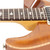 Used PRS CE 24 Amber 2017
