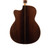 Used Goodall RCJC Natural 2020