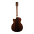 Used Goodall RCJC Natural 2020