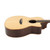 Used Goodall RCJC Natural 2020