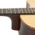 Used Goodall RCJC Natural 2020