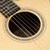 Used Goodall RCJC Natural 2020