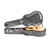 Used Goodall RCJC Natural 2020