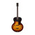 Vintage Gibson ES-125 Sunburst 1962