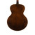 Vintage Gibson ES-125 Sunburst 1962
