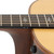 Used Taylor 712e 12-Fret Grand Concert Natural 2017