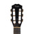 Used Taylor 712e 12-Fret Grand Concert Natural 2017