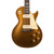 Used Gibson Custom 1954 Les Paul Standard Reissue Goldtop 2024
