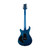Used PRS SE Custom 24 Semi Hollow Piezo Lake Blue