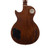 Used Gibson Custom Les Paul Custom Root Beer 2025