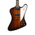 Used Gibson Firebird 120th Anniversary Sunburst 2014