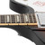 Used Gibson Firebird 120th Anniversary Sunburst 2014
