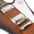 Used Gibson Firebird 120th Anniversary Sunburst 2014