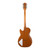 Used Harmony Standard Jupiter Thinline Cherry 2024
