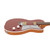 Used Harmony Standard Jupiter Thinline Cherry 2024