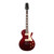 Heritage H-150 P-90 Standard - Cherry