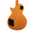 Heritage H-150 P-90 Standard - Cherry