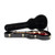 Heritage H-150 P-90 Standard - Cherry