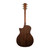 Taylor 914ce Legacy Grand Auditorium Engleman Spruce and Rosewood - Natural