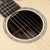 Taylor 914ce Legacy Grand Auditorium Engleman Spruce and Rosewood - Natural