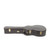 Taylor 914ce Legacy Grand Auditorium Engleman Spruce and Rosewood - Natural