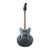 Used Epiphone Dave Grohl DG-335 Pelham Blue 2024