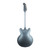 Used Epiphone Dave Grohl DG-335 Pelham Blue 2024