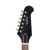 Used Epiphone Dave Grohl DG-335 Pelham Blue 2024