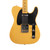 Used Fender American Vintage Reissue '52 Telecaster Butterscotch 1988