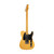 Used Fender American Vintage Reissue '52 Telecaster Butterscotch 1988