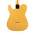 Used Fender American Vintage Reissue '52 Telecaster Butterscotch 1988