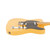 Used Fender American Vintage Reissue '52 Telecaster Butterscotch 1988