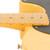 Used Fender American Vintage Reissue '52 Telecaster Butterscotch 1988