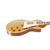 Used Gibson Custom 1954 Les Paul Reissue Goldtop 2014