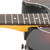 Used Fender American Professional II Telecaster 3-Tone Sunburst 2024