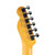 Used Fender American Professional II Telecaster 3-Tone Sunburst 2024
