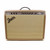 Fender '62 Super Amp Reissue 40W 2x10 Tube Combo Amp - Promo Unit