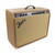 Fender '62 Super Amp Reissue 40W 2x10 Tube Combo Amp - Promo Unit