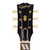 Epiphone 1960 Hummingbird Reissue - Heritage Cherry Sunburst