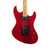 Vintage Guild S-281 Flyer Cherry 1984
