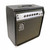 Vintage Ampeg GU-12 20W 1x12 Tube Combo Amp 1972