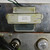 Vintage Ampeg GU-12 20W 1x12 Tube Combo Amp 1972