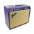 Fender Limited Edition '65 Princeton Reverb 12W 1x12 Tube Combo Amp - Greenback Plum